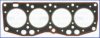 GLASER 05082 Gasket, cylinder head